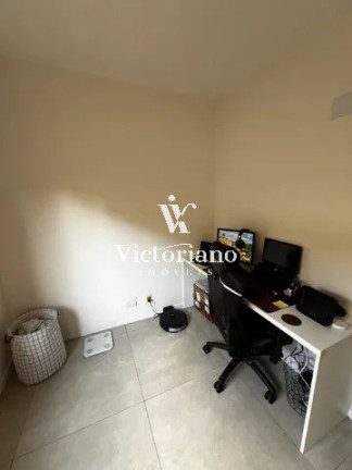 Imagem Apartamento com 2 Quartos à Venda, 76 m² em Parque Industrial - São José Dos Campos Imagem Apartamento com 2 Quartos à Venda, 76 m² em Parque Industrial - São José Dos Campos