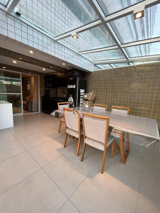 Imagem Apartamento com 2 Quartos à Venda, 265 m² em Vila Belmiro - Santos Imagem Apartamento com 2 Quartos à Venda, 265 m² em Vila Belmiro - Santos