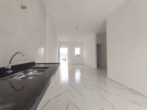 Imagem Casa com 3 Quartos à Venda, 75 m² em Chácara Real (caucaia Do Alto) - Cotia Imagem Casa com 3 Quartos à Venda, 75 m² em Chácara Real (caucaia Do Alto) - Cotia