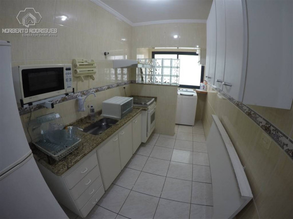 Imagem Apartamento com 2 Quartos à Venda, 68 m² em Guilhermina - Praia Grande Imagem Apartamento com 2 Quartos à Venda, 68 m² em Guilhermina - Praia Grande