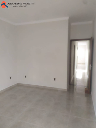 Imagem Casa com 2 Quartos à Venda, 50 m² em Sorocaba Imagem Casa com 2 Quartos à Venda, 50 m² em Sorocaba