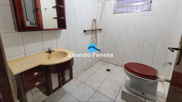 Imagem Sobrado com 3 Quartos à Venda, 174 m² em Nova Petrópolis - São Bernardo Do Campo