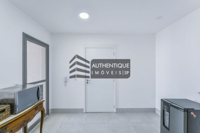 Imagem Apartamento com 3 Quartos à Venda, 147 m² em Chácara Klabin - São Paulo Imagem Apartamento com 3 Quartos à Venda, 147 m² em Chácara Klabin - São Paulo