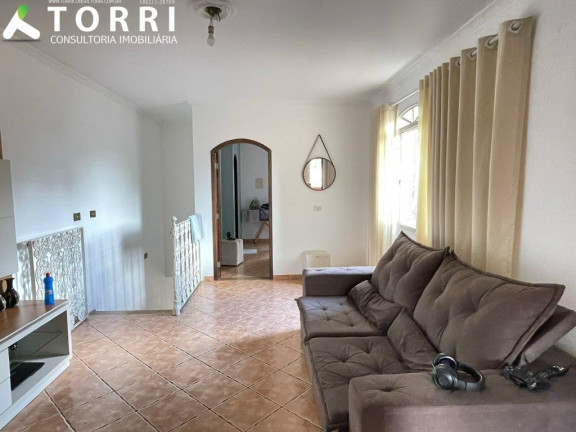 Imagem Sobrado com 3 Quartos à Venda, 183 m² em éden - Sorocaba Imagem Sobrado com 3 Quartos à Venda, 183 m² em éden - Sorocaba