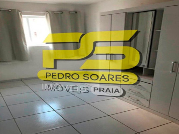 Imagem Apartamento com 3 Quartos à Venda, 98 m² em Intermares - Cabedelo Imagem Apartamento com 3 Quartos à Venda, 98 m² em Intermares - Cabedelo