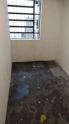 Imagem Loja para Alugar, 375 m² em Lapa - São Paulo Imagem Loja para Alugar, 375 m² em Lapa - São Paulo