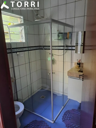 Imagem Casa com 3 Quartos à Venda, 80 m² em Wanel Ville - Sorocaba Imagem Casa com 3 Quartos à Venda, 80 m² em Wanel Ville - Sorocaba