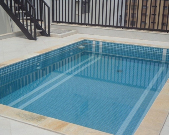 Imóvel com 4 Quartos à Venda, 600 m² em Pitangueiras - Guarujá