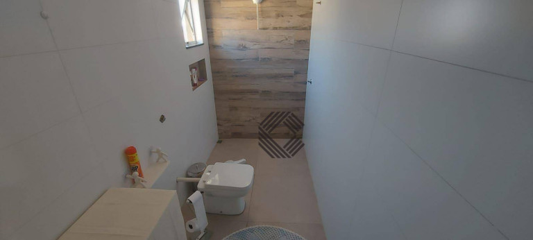 Imagem Sobrado com 3 Quartos à Venda, 116 m² em Aparecidinha - Sorocaba Imagem Sobrado com 3 Quartos à Venda, 116 m² em Aparecidinha - Sorocaba