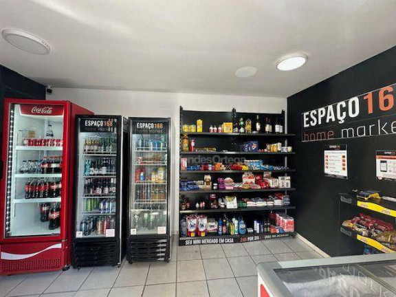 Imagem Apartamento com 2 Quartos à Venda, 55 m² em Jardim Guadalajara - Sorocaba Imagem Apartamento com 2 Quartos à Venda, 55 m² em Jardim Guadalajara - Sorocaba