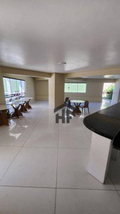 Imagem Apartamento com 3 Quartos à Venda, 73 m² em Candeias - Jaboatão Dos Guararapes