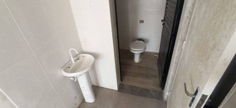 Imagem Ponto Comercial para Alugar, 574 m² em Centro - Taubaté