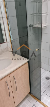 Imagem Casa com 3 Quartos à Venda, 100 m² em Jardim Santa Maria - São Paulo Imagem Casa com 3 Quartos à Venda, 100 m² em Jardim Santa Maria - São Paulo