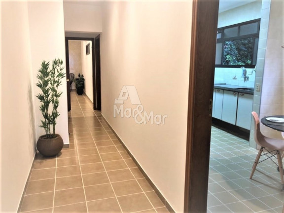 Imagem Apartamento com 4 Quartos à Venda, 200 m² em Pitangueiras - Guarujá Imagem Apartamento com 4 Quartos à Venda, 200 m² em Pitangueiras - Guarujá