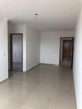 Imagem Imóvel com 2 Quartos à Venda, 58 m² em Itaquera - São Paulo Imagem Imóvel com 2 Quartos à Venda, 58 m² em Itaquera - São Paulo