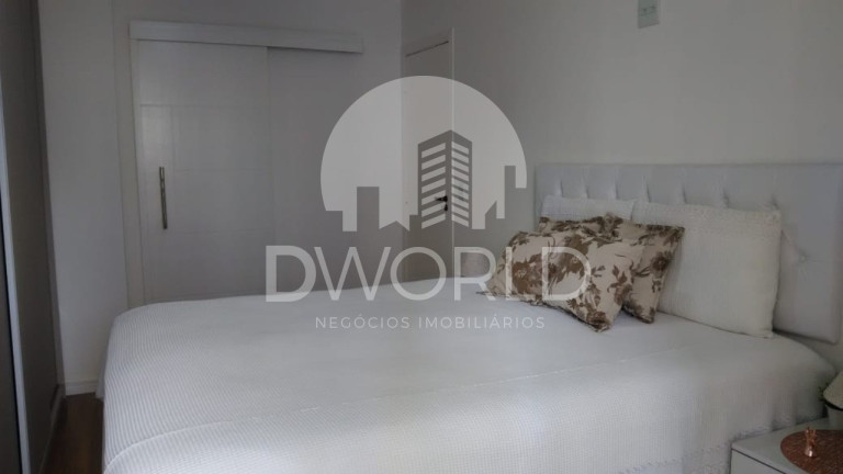 Imagem Imóvel com 3 Quartos à Venda, 145 m² em Centro - São Bernardo Do Campo Imagem Imóvel com 3 Quartos à Venda, 145 m² em Centro - São Bernardo Do Campo