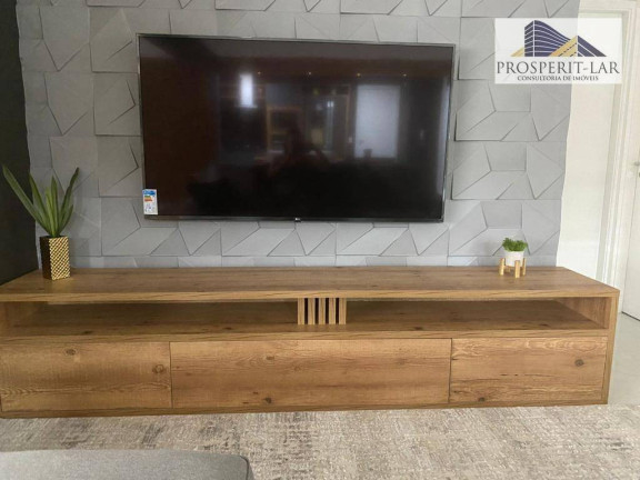 Imagem Apartamento com 3 Quartos à Venda, 163 m² em Vila Rosália - Guarulhos Imagem Apartamento com 3 Quartos à Venda, 163 m² em Vila Rosália - Guarulhos