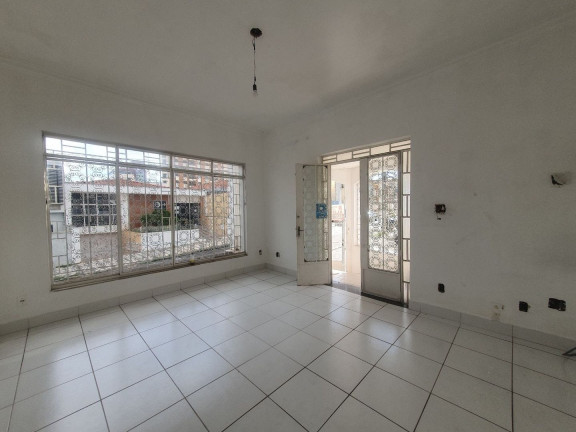Imagem Casa à Venda, 141 m² em Centro - Sorocaba Imagem Casa à Venda, 141 m² em Centro - Sorocaba