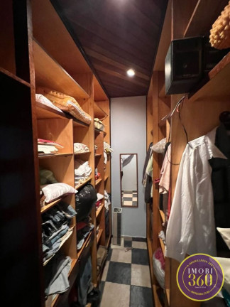 Imagem Imóvel com 6 Quartos à Venda, 2.000 m² em Santa Isabel - Santa Isabel