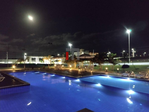 Imagem Imóvel à Venda, 200 m² em Cajupiranga - Parnamirim