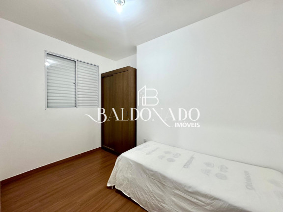 Imagem Apartamento com 2 Quartos para Alugar, 58 m² em Pires - Extrema Imagem Apartamento com 2 Quartos para Alugar, 58 m² em Pires - Extrema