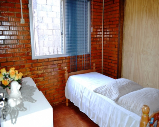 Imagem Imóvel com 4 Quartos à Venda, 120 m² em Galópolis - Caxias Do Sul Imagem Imóvel com 4 Quartos à Venda, 120 m² em Galópolis - Caxias Do Sul