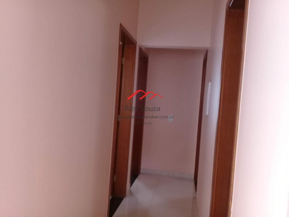 Imagem Casa com 3 Quartos à Venda, 160 m² em Jardim Residencial Ravagnani - Sumaré Imagem Casa com 3 Quartos à Venda, 160 m² em Jardim Residencial Ravagnani - Sumaré