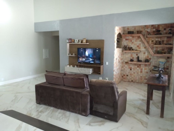 Imagem Casa com 5 Quartos à Venda, 550 m² em Setor Habitacional Arniqueira (águas Claras) - Brasília Imagem Casa com 5 Quartos à Venda, 550 m² em Setor Habitacional Arniqueira (águas Claras) - Brasília