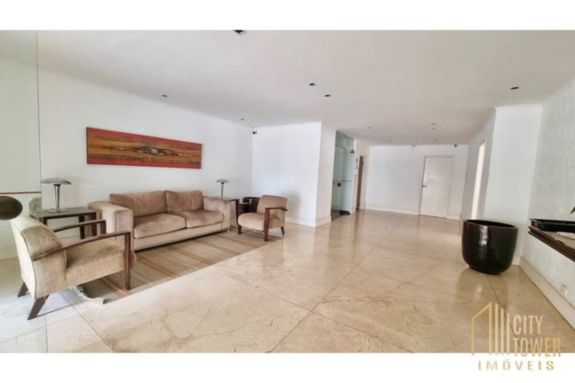Imagem Apartamento com 2 Quartos à Venda, 81 m² em Itaim Bibi - São Paulo Imagem Apartamento com 2 Quartos à Venda, 81 m² em Itaim Bibi - São Paulo