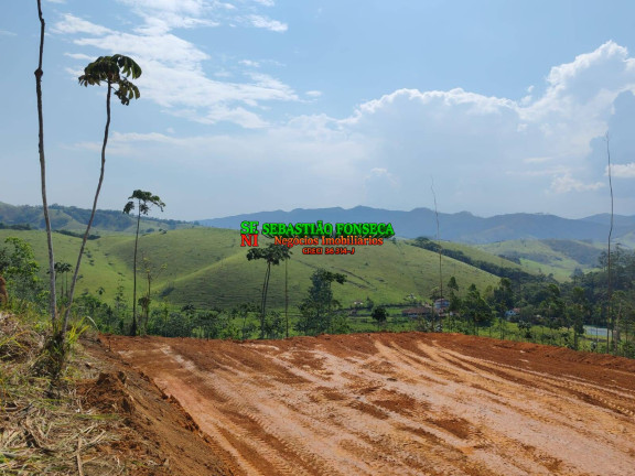 Imagem Chácara à Venda, 21.000 m² em Centro - Monteiro Lobato Imagem Chácara à Venda, 21.000 m² em Centro - Monteiro Lobato