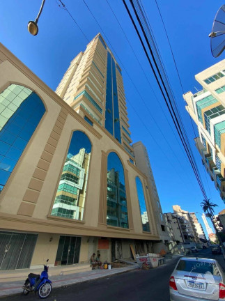 Imagem Apartamento com 3 Quartos à Venda, 164 m² em Meia Praia - Itapema Imagem Apartamento com 3 Quartos à Venda, 164 m² em Meia Praia - Itapema