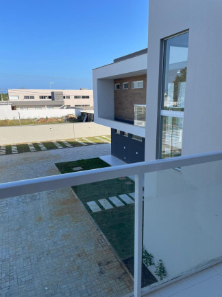 Imagem Apartamento com 2 Quartos à Venda, 75 m² em Barra Do Jacuipe - Camaçari Imagem Apartamento com 2 Quartos à Venda, 75 m² em Barra Do Jacuipe - Camaçari