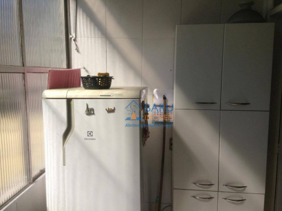 Imagem Apartamento com 3 Quartos à Venda, 86 m² em Santa Cecília - São Paulo Imagem Apartamento com 3 Quartos à Venda, 86 m² em Santa Cecília - São Paulo