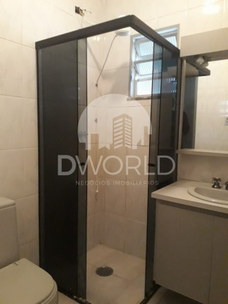 Imagem Imóvel com 2 Quartos à Venda, 60 m² em Rudge Ramos - São Bernardo Do Campo Imagem Imóvel com 2 Quartos à Venda, 60 m² em Rudge Ramos - São Bernardo Do Campo
