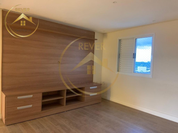 Imagem Cobertura com 3 Quartos à Venda, 224 m² em Vila Brandina - Campinas Imagem Cobertura com 3 Quartos à Venda, 224 m² em Vila Brandina - Campinas