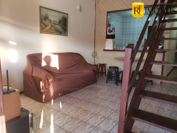 Imagem Apartamento com 2 Quartos à Venda, 60 m² em Peró - Cabo Frio Imagem Apartamento com 2 Quartos à Venda, 60 m² em Peró - Cabo Frio