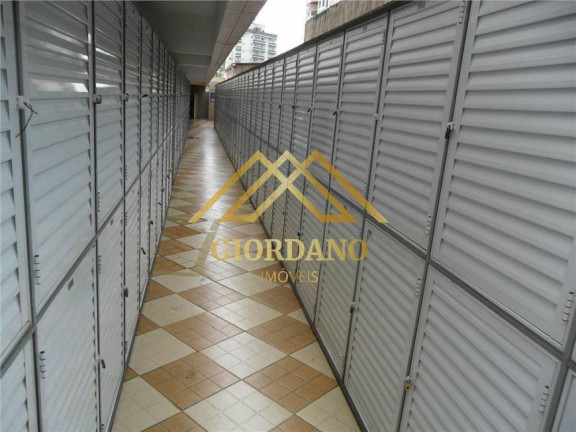 Imagem Apartamento com 2 Quartos à Venda, 70 m² em Aviação - Praia Grande