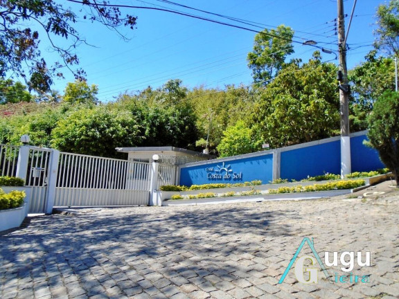 Apartamento com 2 Quartos para Alugar, 70 m² em Ipiranga - Guarapari