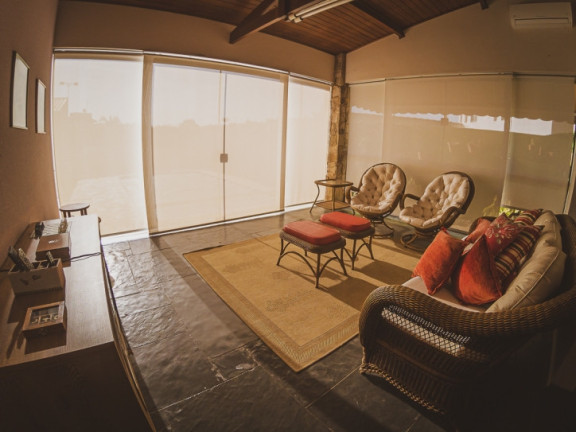 Imagem Casa com 4 Quartos à Venda, 328 m² em Colinas Dos álamos - Valinhos Imagem Casa com 4 Quartos à Venda, 328 m² em Colinas Dos álamos - Valinhos