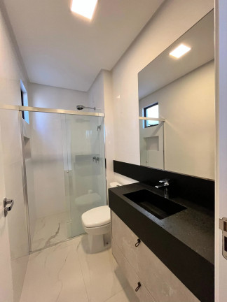 Imagem Apartamento com 3 Quartos à Venda, 126 m² em Meia Praia - Itapema Imagem Apartamento com 3 Quartos à Venda, 126 m² em Meia Praia - Itapema