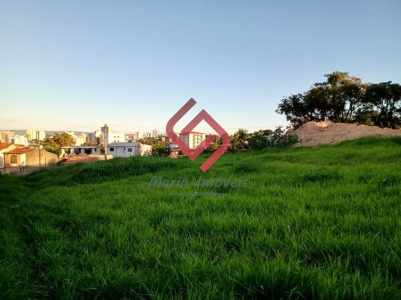 Imagem Imóvel à Venda, 75 m² em Vila Barão - Sorocaba Imagem Imóvel à Venda, 75 m² em Vila Barão - Sorocaba