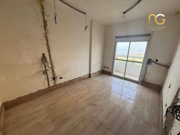 Imagem Apartamento com 3 Quartos à Venda, 141 m² em Vila Guilhermina - Praia Grande Imagem Apartamento com 3 Quartos à Venda, 141 m² em Vila Guilhermina - Praia Grande
