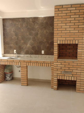 Imagem Casa com 5 Quartos à Venda, 280 m² em Vila Galvão - Guarulhos Imagem Casa com 5 Quartos à Venda, 280 m² em Vila Galvão - Guarulhos