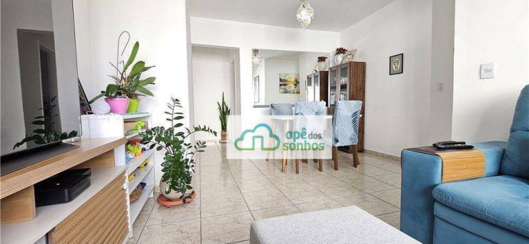Apartamento com 2 Quartos à Venda, 87 m² em Vila Leopoldina - São Paulo