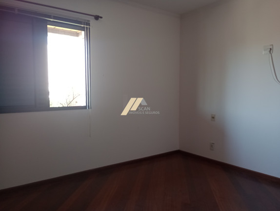 Imagem Imóvel com 3 Quartos à Venda, 157 m² em Cambuí - Campinas Imagem Imóvel com 3 Quartos à Venda, 157 m² em Cambuí - Campinas