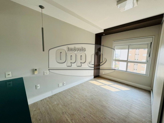 Imagem Apartamento com 3 Quartos à Venda, em Aclimação - São Paulo Imagem Apartamento com 3 Quartos à Venda, em Aclimação - São Paulo