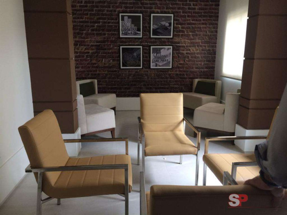 Imagem Apartamento com 2 Quartos à Venda, 53 m² em City Bussocaba - Osasco Imagem Apartamento com 2 Quartos à Venda, 53 m² em City Bussocaba - Osasco