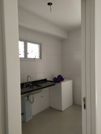 Imagem Apartamento com 3 Quartos à Venda, 120 m² em Bosque Da Saúde - São Paulo Imagem Apartamento com 3 Quartos à Venda, 120 m² em Bosque Da Saúde - São Paulo