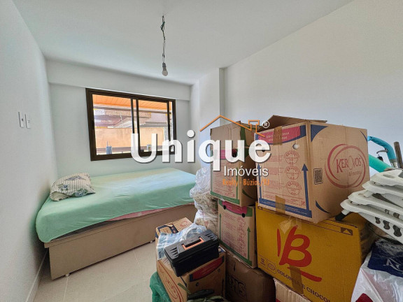 Imagem Apartamento com 3 Quartos à Venda, 100 m² em Vila Nova - Cabo Frio Imagem Apartamento com 3 Quartos à Venda, 100 m² em Vila Nova - Cabo Frio