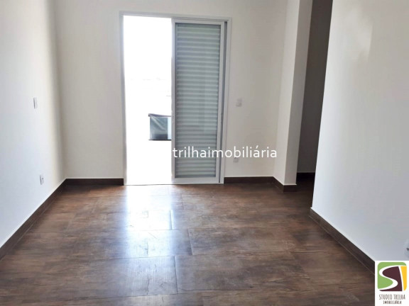 Imagem Casa com 4 Quartos à Venda, em Vila Paraíso - Caçapava Imagem Casa com 4 Quartos à Venda, em Vila Paraíso - Caçapava
